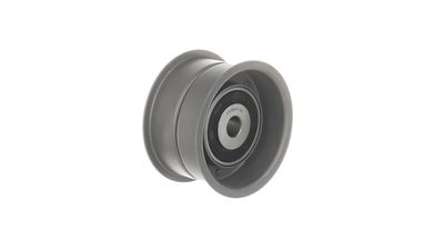 ROLA GHIDARE/CONDUCERE CUREA DISTRIBUTIE SKF VKM85140 6