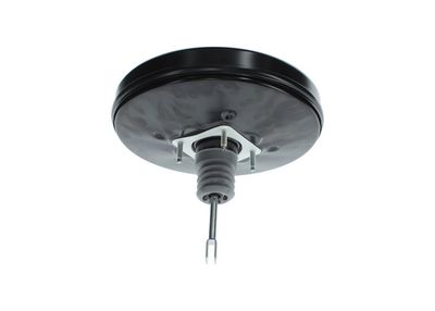 Bremsekraftforstærker BOSCH 0 204 828 666