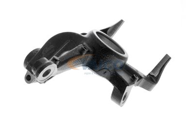 ACHSSCHENKEL RADAUFHäNGUNG VAICO V105131 33