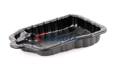 BAIE ULEI CUTIE VITEZE AUTOMATA ACKOJA A700523 55