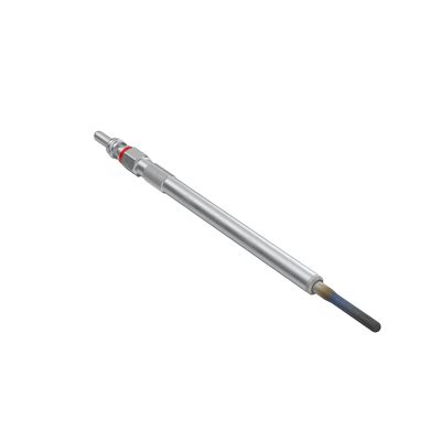 GLüHKERZE BOSCH 0250403008 20