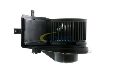 INNENRAUMGEBLäSE VEMO V15031852 38