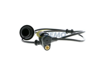 SENSOR RADDREHZAHL VEMO V30720131 19