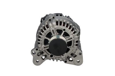 GENERATOR / ALTERNATOR VALEO 439733 26