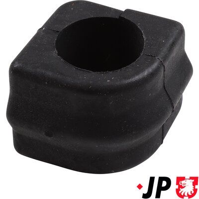 CUZINET STABILIZATOR