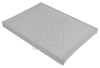 FEBI BILSTEIN Filter, Innenraumluft
