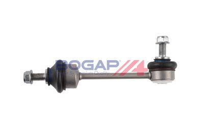 BRAT/BIELETA SUSPENSIE STABILIZATOR BOGAP EV3322100 1