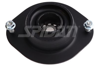 RULMENT SARCINA SUPORT ARC