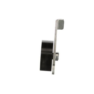 INTINZATOR CUREA CUREA DISTRIBUTIE GATES T38484 57