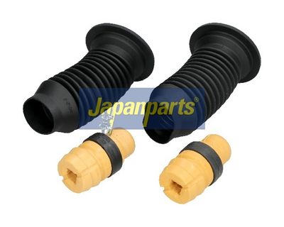 JAPANPARTS Apsauginio dangtelio komplektas, amortizatorius