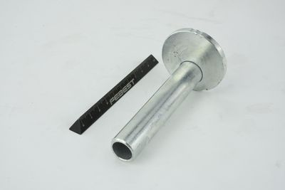 NACHLAUFSCHALE CORP AXE FEBEST 0132005 19