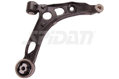 BRAT SUSPENSIE ROATA SPIDAN CHASSIS PARTS 59192