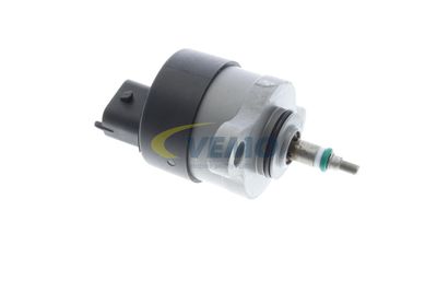 DRUCKREGELVENTIL COMMON-RAIL-SYSTEM VEMO V24110018 21