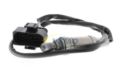 SONDA LAMBDA VEMO V10760054 14