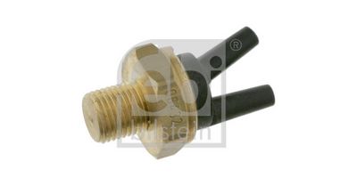 VENTIL LUFTSTEUERUNG-ANSAUGLUFT FEBI BILSTEIN 06432