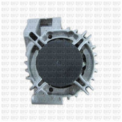 GENERATOR / ALTERNATOR QUINTON HAZELL QRA3136 1