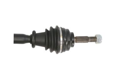 Drive Shaft PNG72313