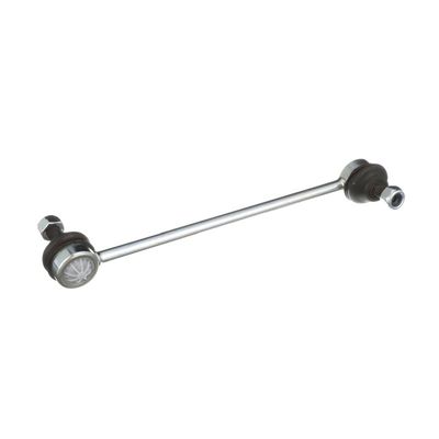 STANGE/STREBE STABILISATOR DELPHI TC720 40