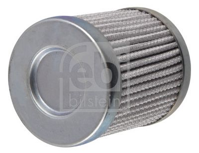 Hydraulisch filter (patroon) past: FENDT 2 D FARMER, 2 S FARMER, 3 S FARMER, 3 S FAVORIT, 4 S FARMER, 5 S FARMER, 14 S FARMER, 102 FARMER, 102 LS FARMER, 102 LSA FARMER, 102 S FARMER, 102 SA FARMER