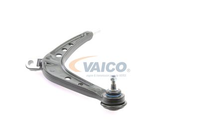 LENKER RADAUFHäNGUNG VAICO V202905 40