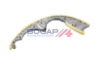 INTINZATOR LANT DISTRIBUTIE