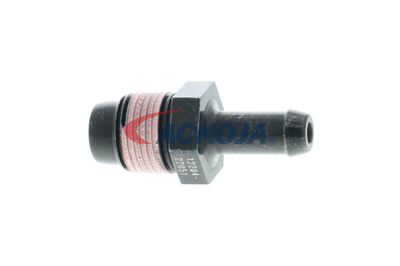 VENTIL AERISIRE CARTER ACKOJA A700809 13