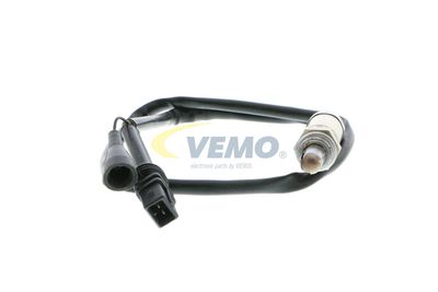 SONDA LAMBDA VEMO V10760026 48