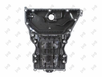 ÖLWANNE AUTOMATIKGETRIEBE ABAKUS 10000185 3