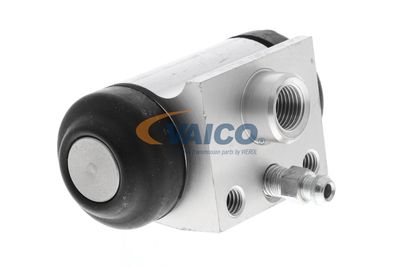 RADBREMSZYLINDER VAICO V241166 52