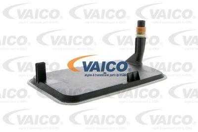 VAICO V20-0319 Фільтр коробки для OPEL (Опель)
