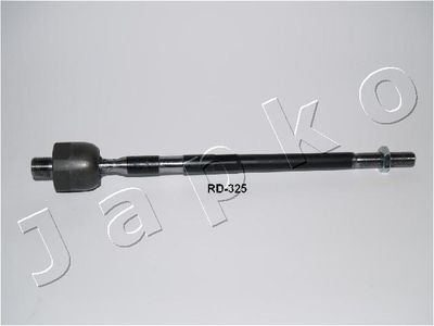 JAPKO 103325R Наконечник рулевой тяги  для MAZDA DEMIO (DW) 1.3 i 16V