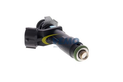 INJECTOR VEMO V10110024 25