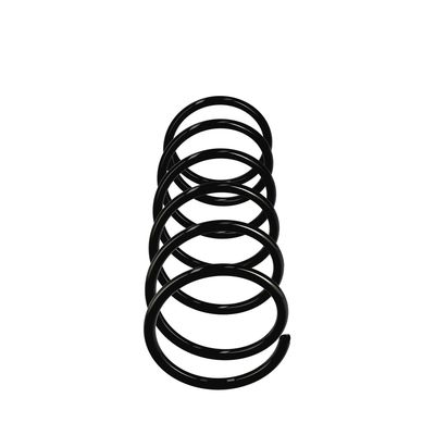 Spiraalveer Voor Links/Rechts past: CITROEN BERLINGO  PEUGEOT PARTNER 1.9D/2.0D 06.96-12.15