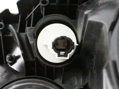 Forlygte DEPO 212-11M5RMLD-EM