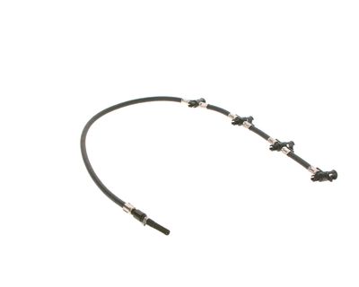 FURTUN SUPRACURGERE COMBUSTIBIL BOSCH 0928400590 8