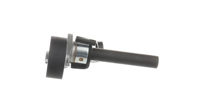 INTINZATOR CUREA CUREA DISTRIBUTIE SKF VKM31112 26