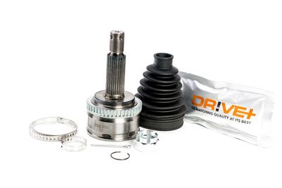 GELENKSATZ ANTRIEBSWELLE