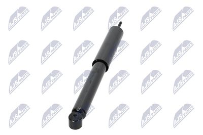 AMORTIZOR NTY APL014 17