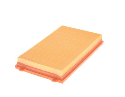 FILTRU AER BOSCH 1457433533 20