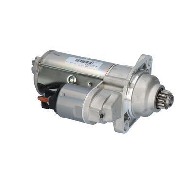 STARTER VALEO 460535 22