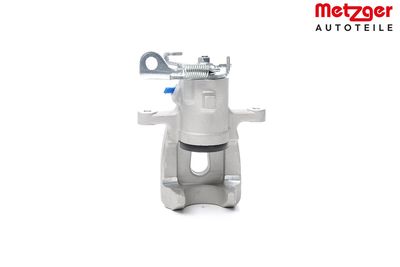 360 Grad Ansicht 18