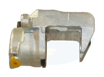 COMLINE CBC075R Тормозной суппорт  для MAZDA MX-5 (Мазда Мx-5)