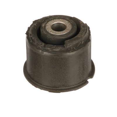 LAGAR SUPORT AX GATES AWS1280 29