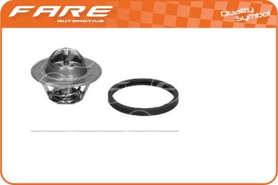 FARE SA 36577 Термостат для CHEVROLET ASTRO Фургон 4.3 FARE SA 36577 Термостат для CHEVROLET ASTRO Фургон 4.3