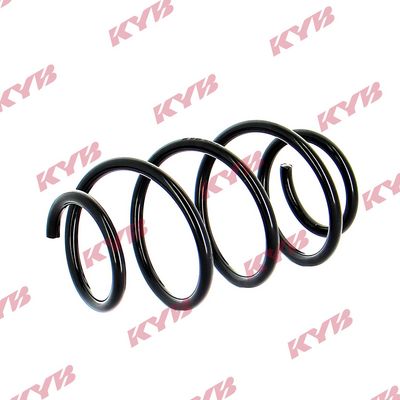 ARC SPIRAL KYB RA1631 1