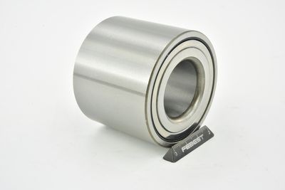 RULMENT ROATA FEBEST DAC28580048 45