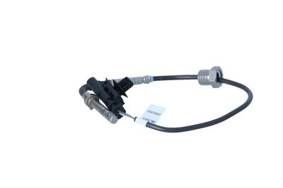 SENSOR ABGASTEMPERATUR NRF 707276 12
