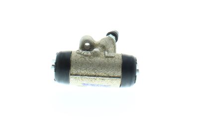 Cilindru receptor frana AISIN WCT-009