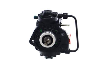 POMPA DE INALTA PRESIUNE REMANTE 002002000425R 58