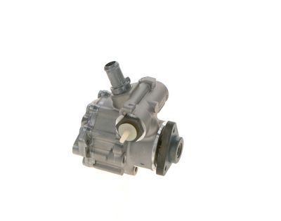 HYDRAULIKPUMPE LENKUNG BOSCH KS01000535 23